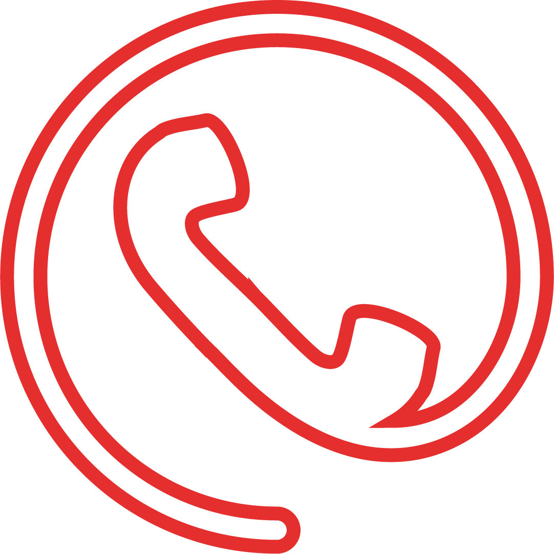 icon Nalo Calling Card